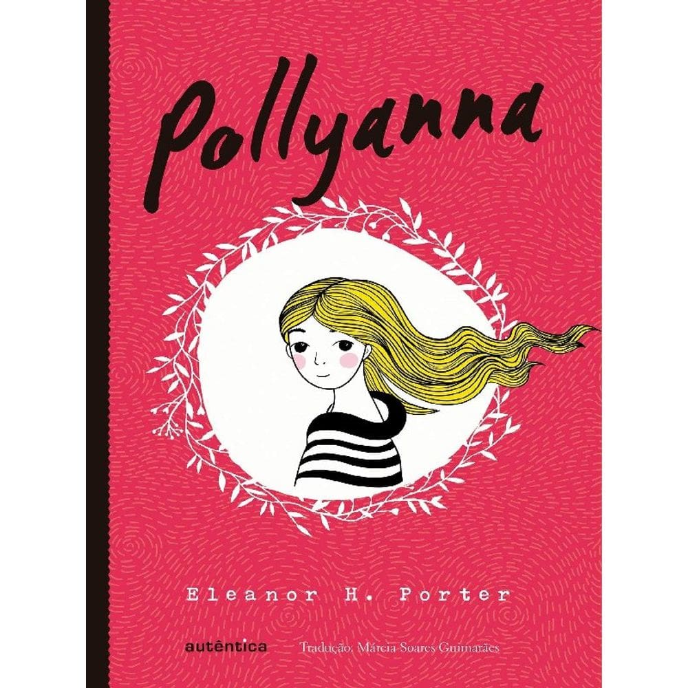 Pollyanna
