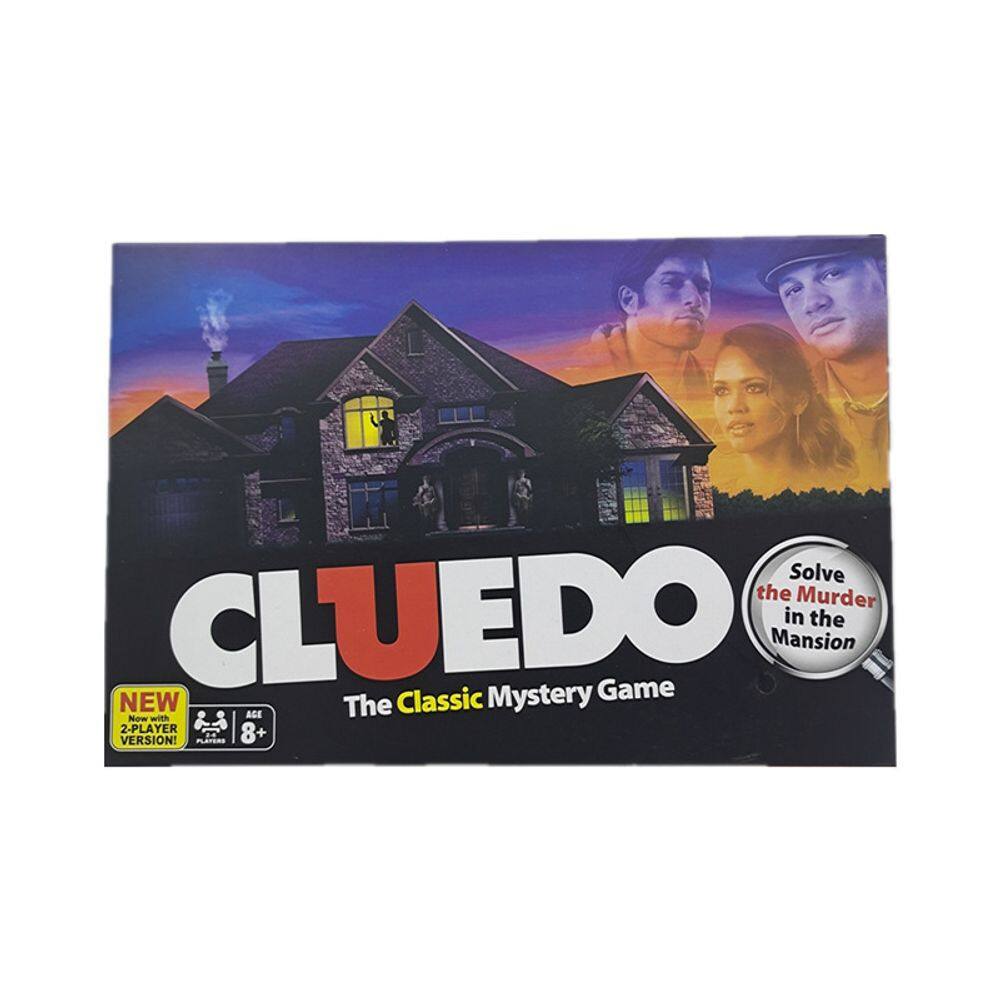 Estratégia de pensamento de casos para resolver casos de jogos de cartas com baralho de tarô