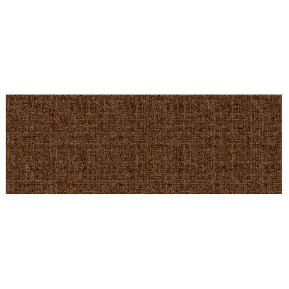 PASSADEIRA FLEX SISAL 43CM X 100CM (metro)
