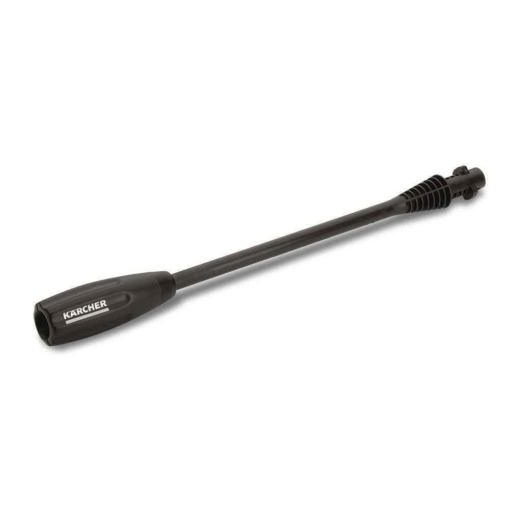 Lança - Jato Leque Para Lavadora De Alta Pressão K2 Karcher