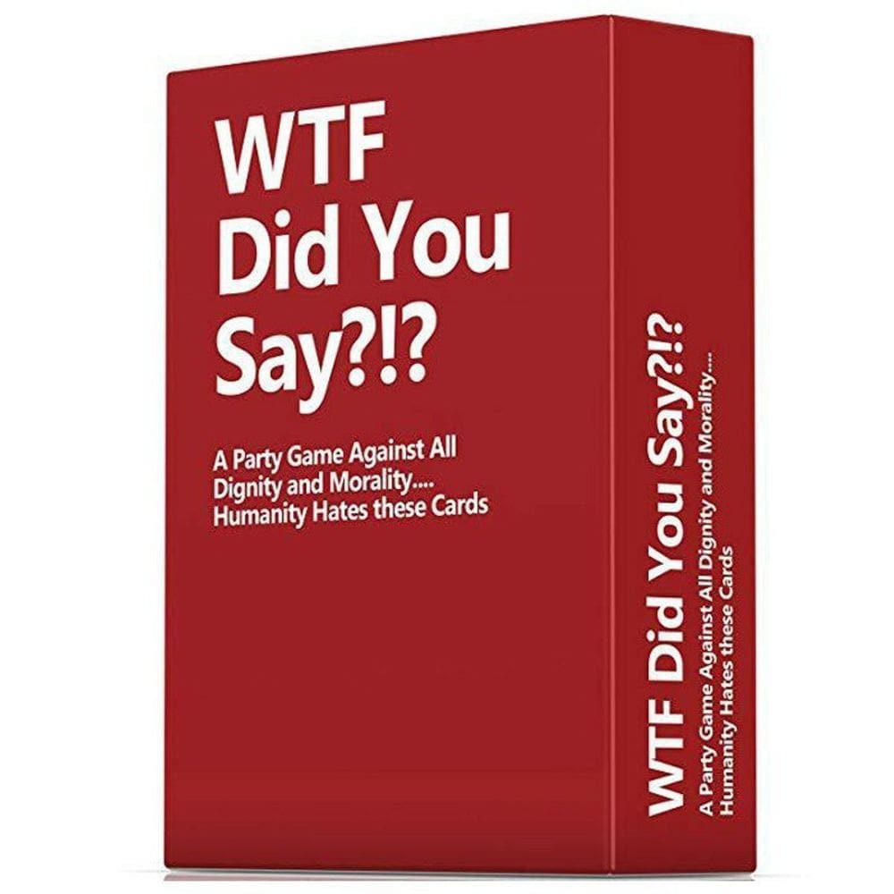 Cartas de baralho de tarô para jogos de cartas familiares