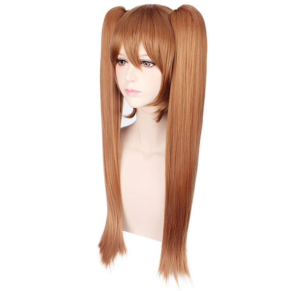 Cosplay Wig Worlds Stars Rosa Kirklands Liss Kirklands Alices