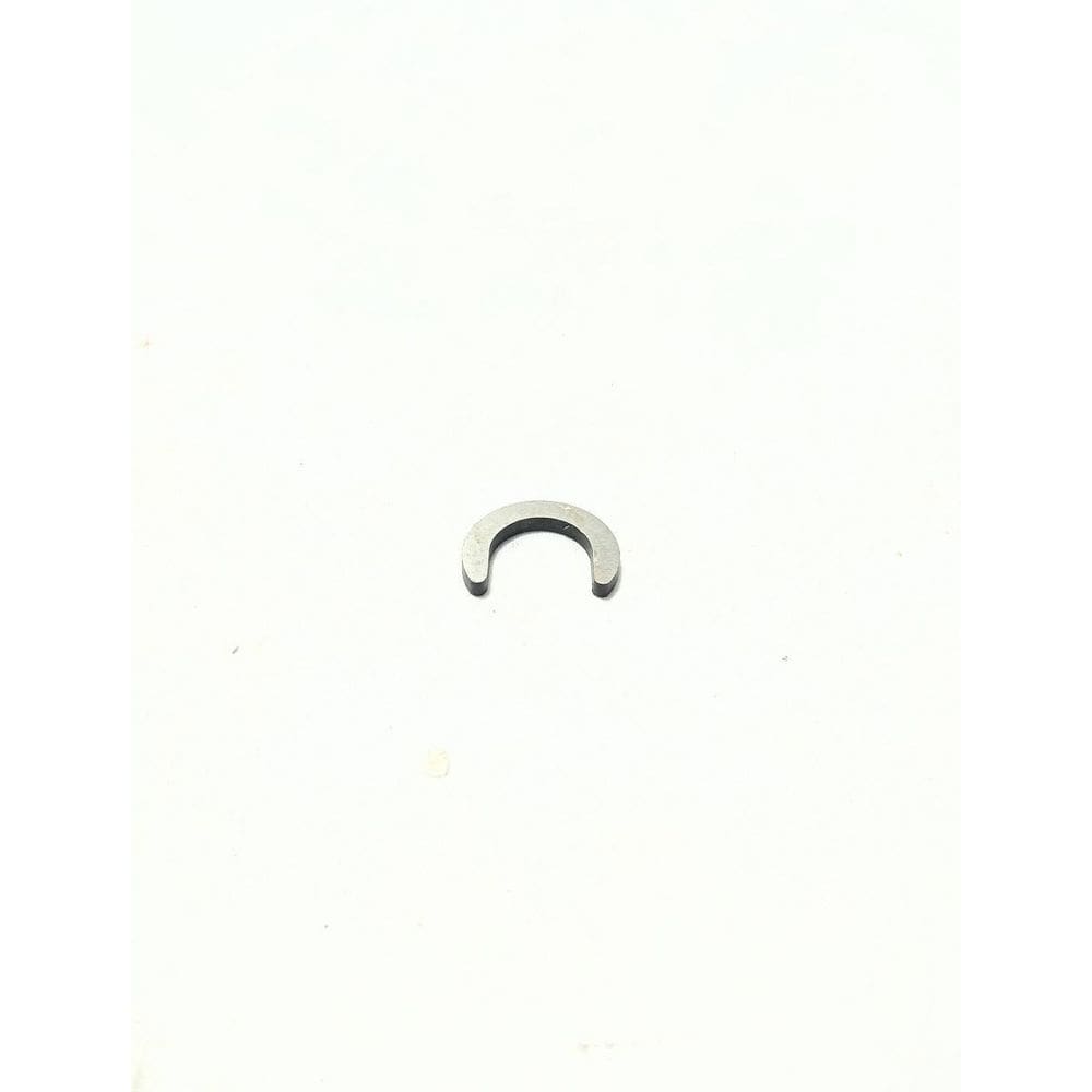 Chaveta Grossa Semi Eixo Traseiro Opala 74/92 Chevete 75/..