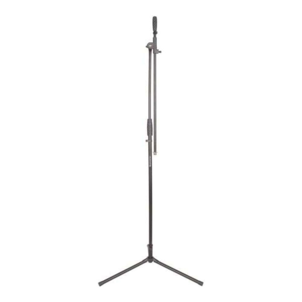 Pedestal Para Microfone Hayonik PM-100