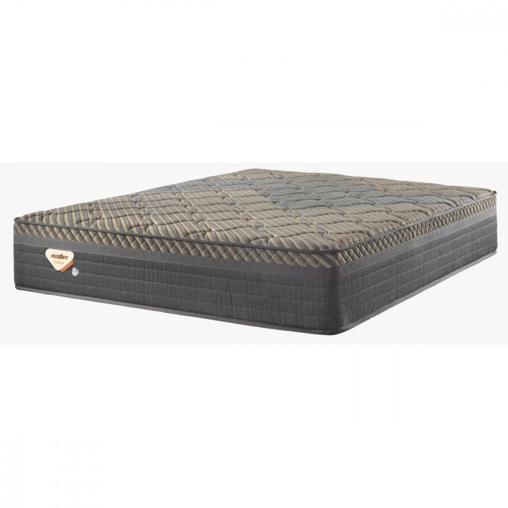 Colchao Resistive Ecoflex