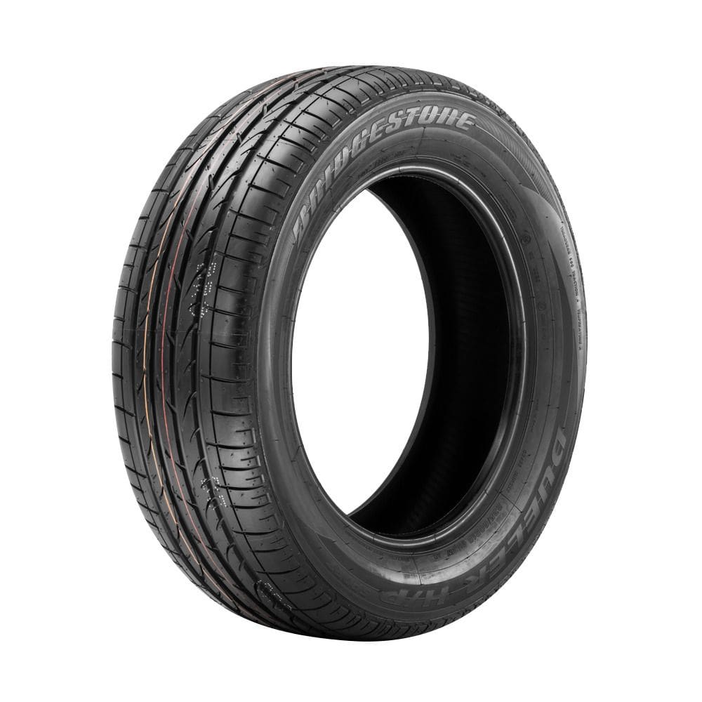 Pneu Bridgestone Aro 17 Dueler H/P Sport 225/65R17 102T