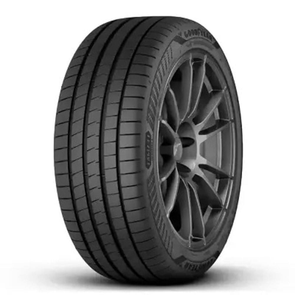 Pneu Goodyear Aro 19 Eagle F1 Asymmetric 6 245/45R19 102Y