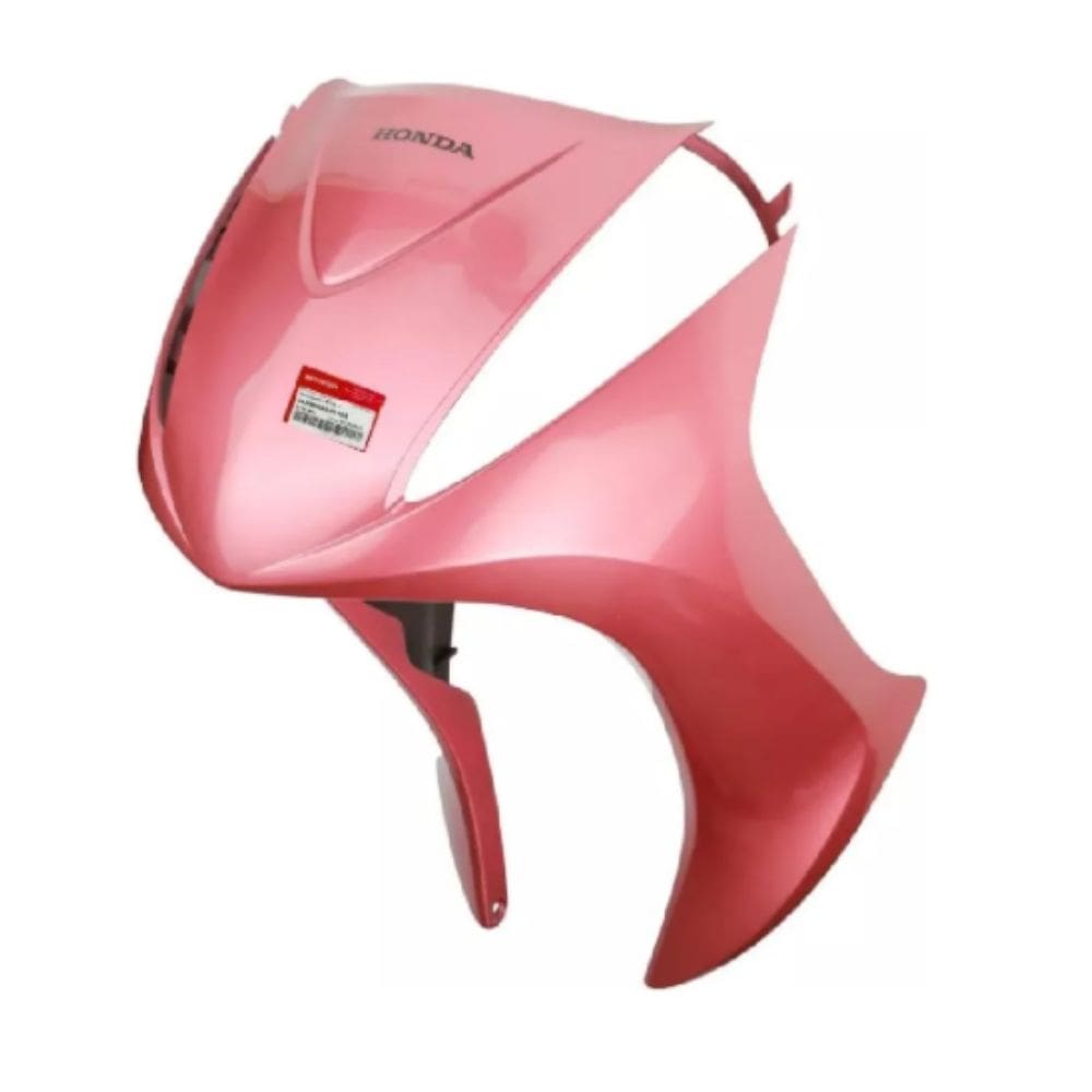 Honda ADV150 Carenagem Frontal Esquerda Genuino