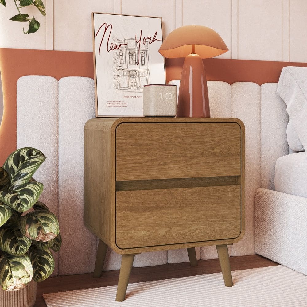 Lavadora de Roupas Midea Storm Wash Inverter 11kg