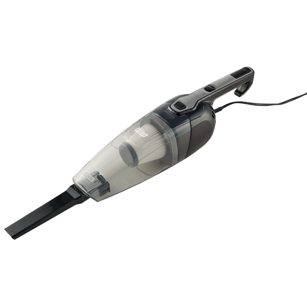 Silent Speed Max 127V / 220V Wap Aspirador Vertical