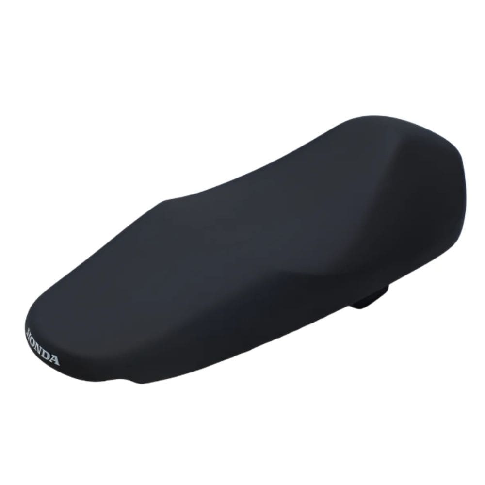 Honda BIZ 125 Assento Completo Genuíno
