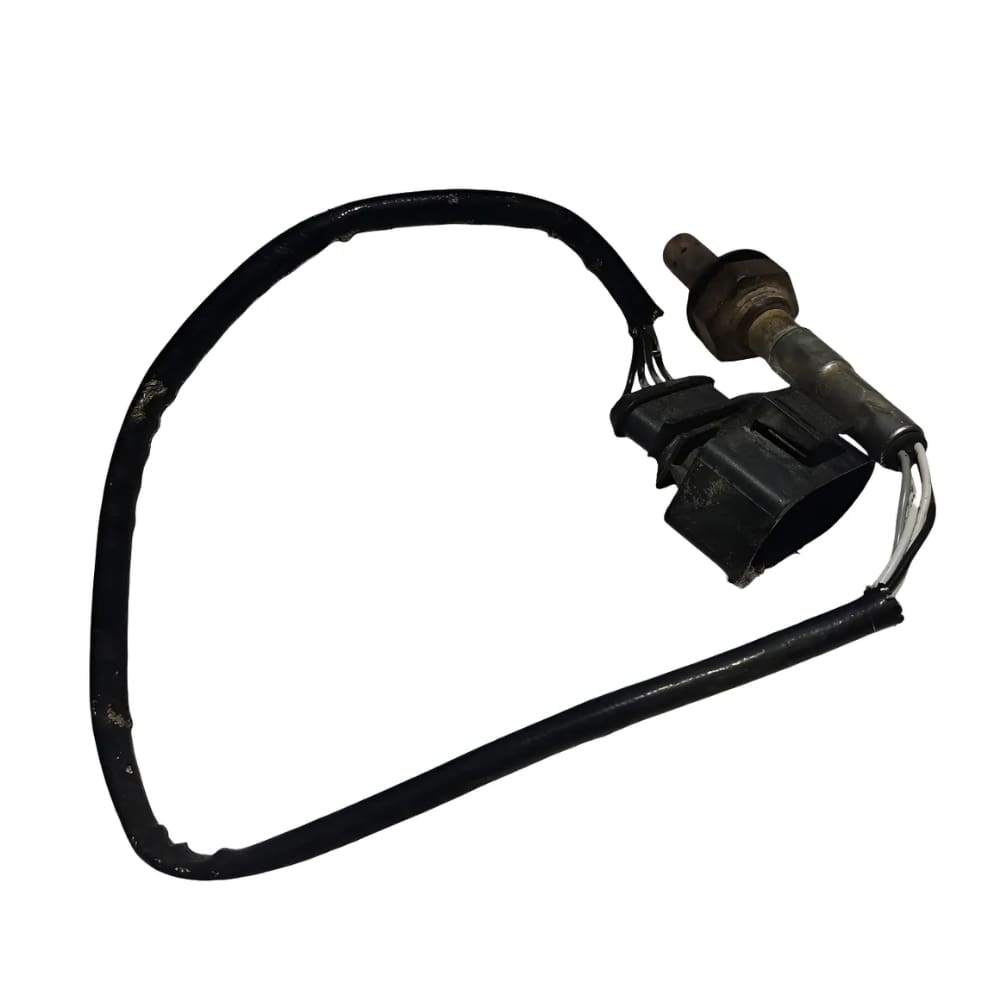 Sonda Lambda VW Gol G5 1.0 2008 2009 2012 4pinos 0ZA660EE27