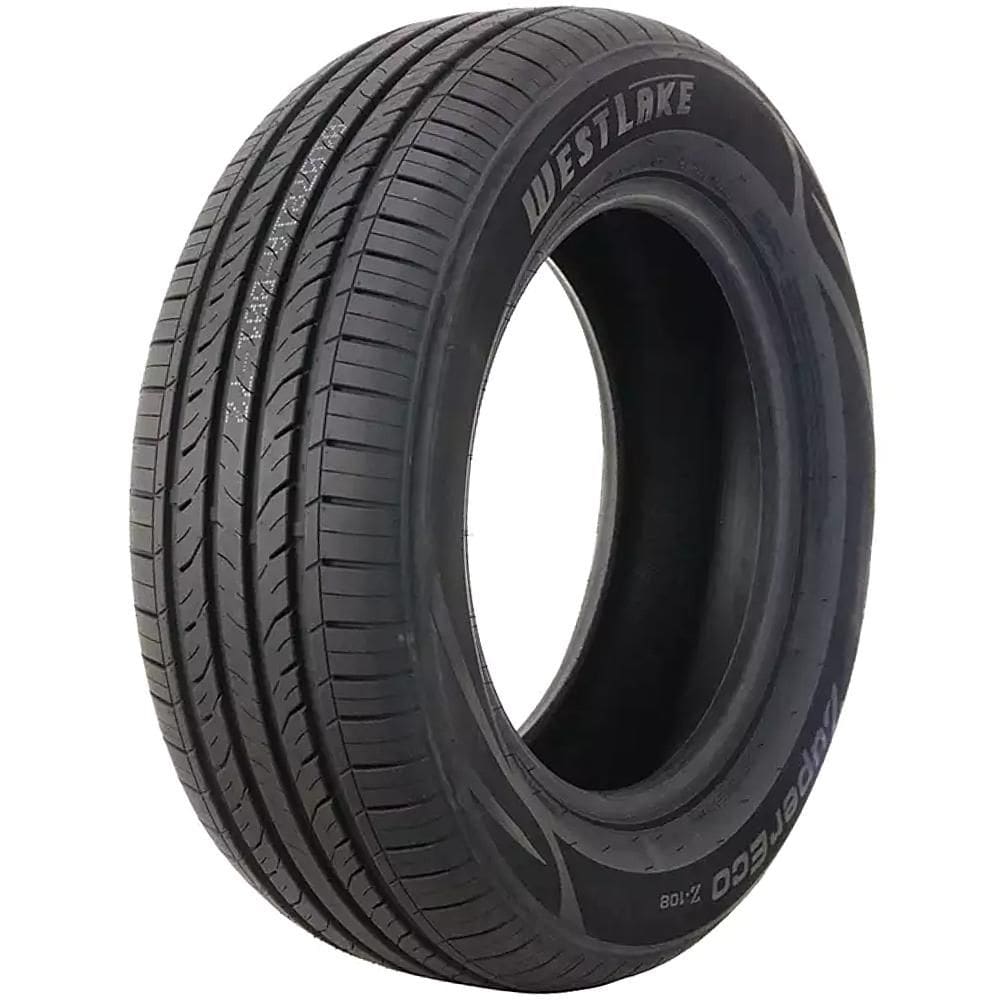 Pneu 205/65R16 95H Z 108 Westlake