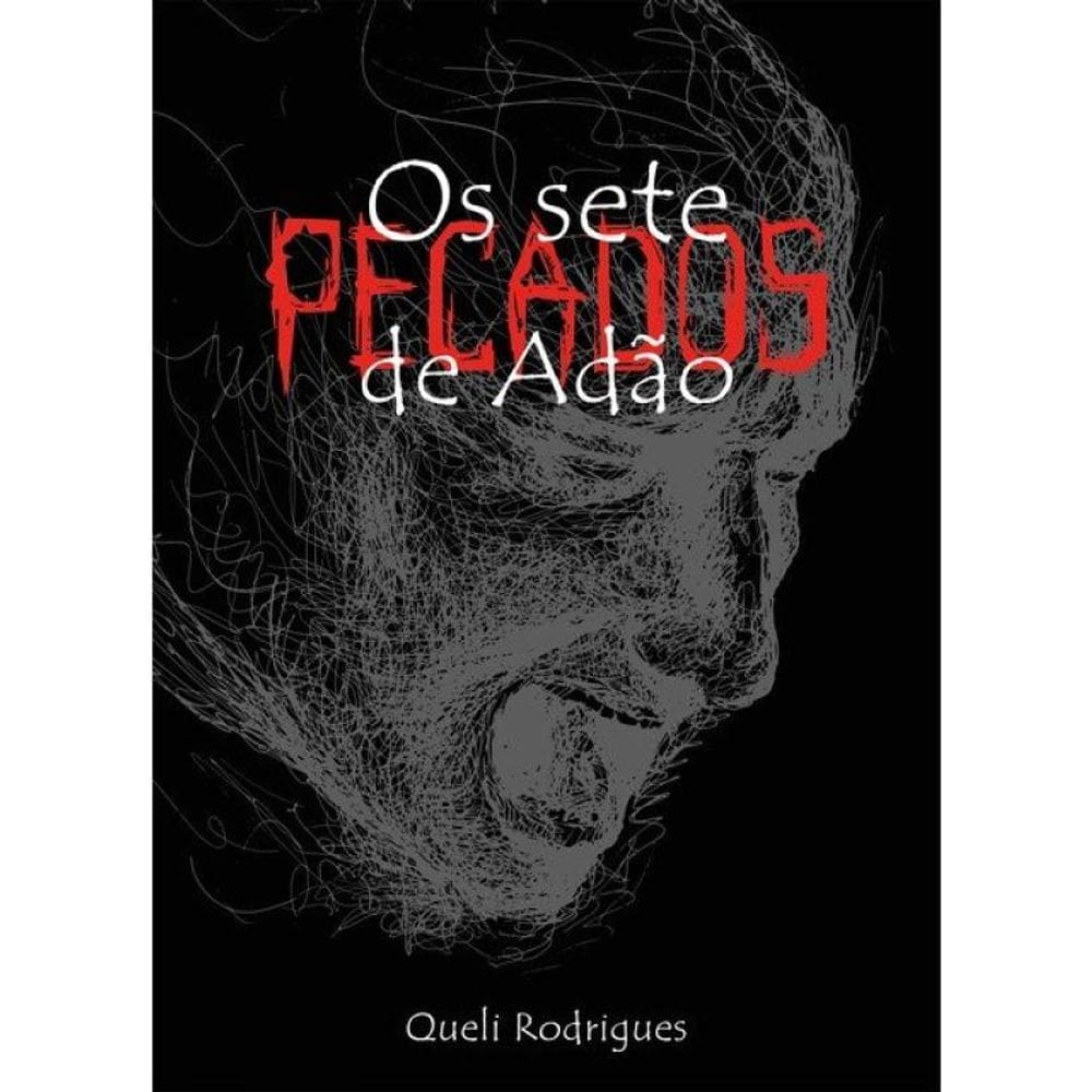 Os Sete Pecados De Adão