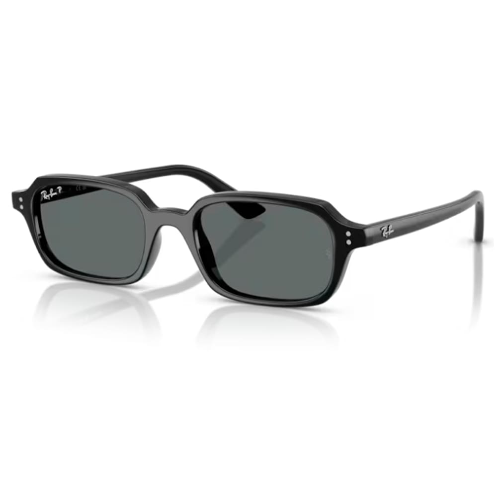 Oculos Solar Ray-Ban Rb4455 66778152