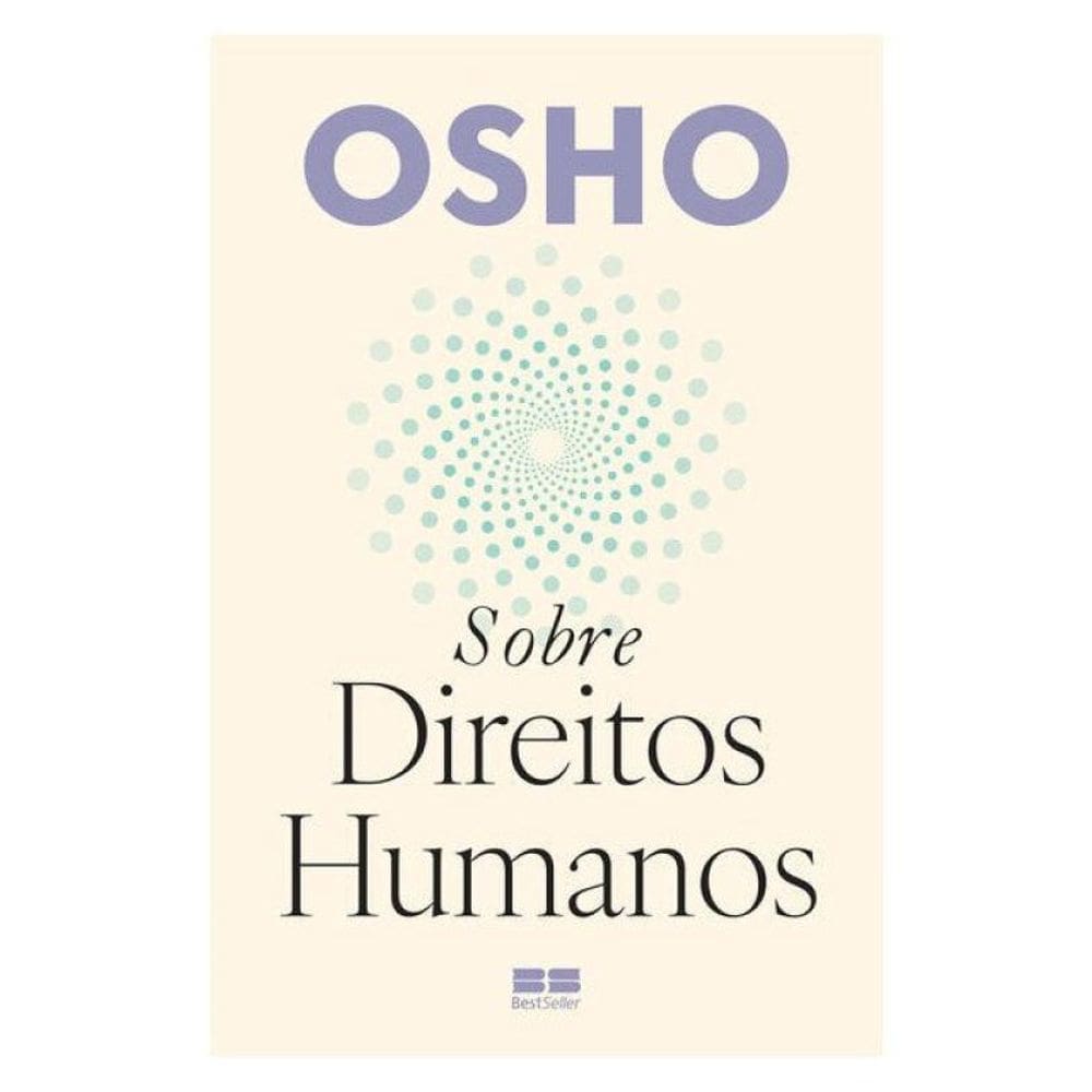 Sobre Direitos Humanos