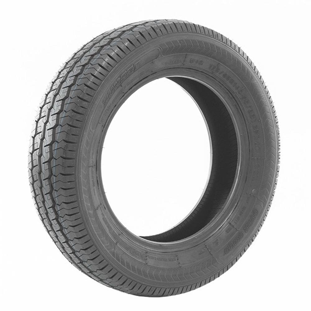 Pneu 175/65R14C Aro 14 SUNSET OVER CARGO B2 6PR 90/88T