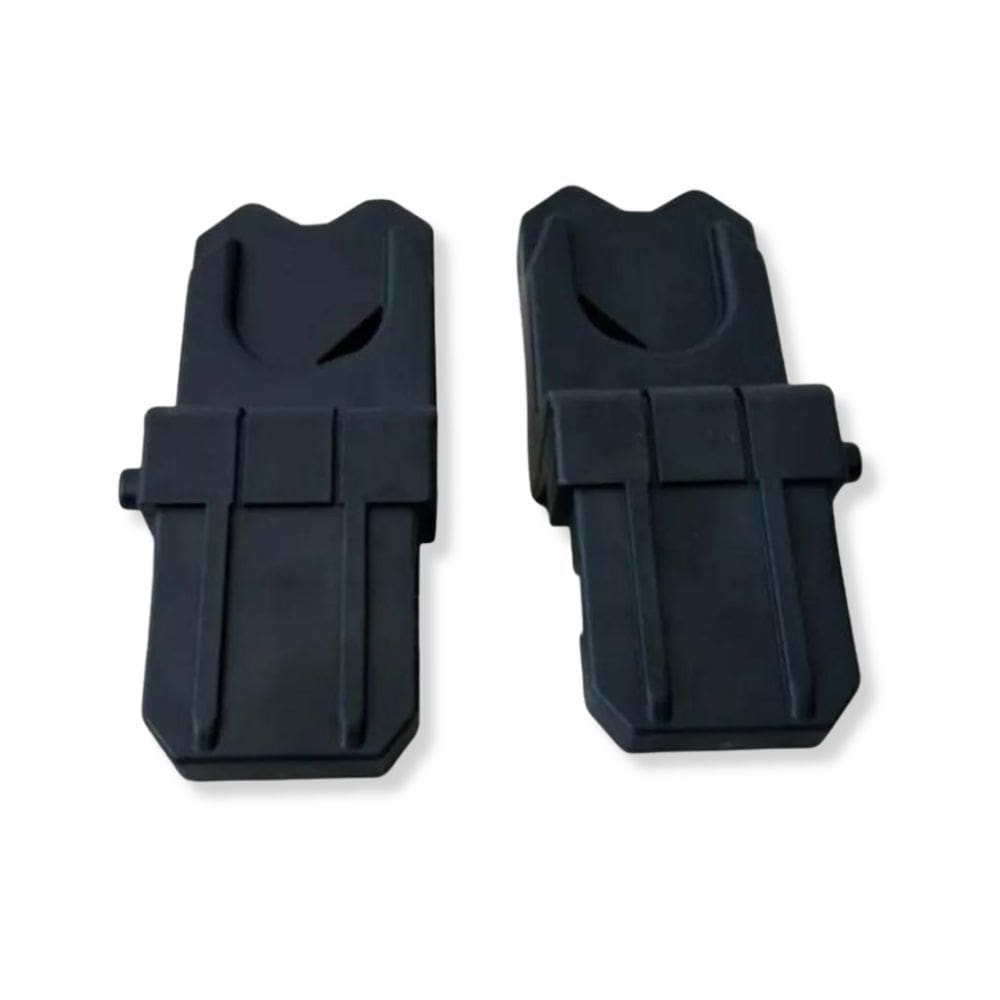 Adaptador Para Bebe Conforto Aconchego 757 Ares - Passear Baby