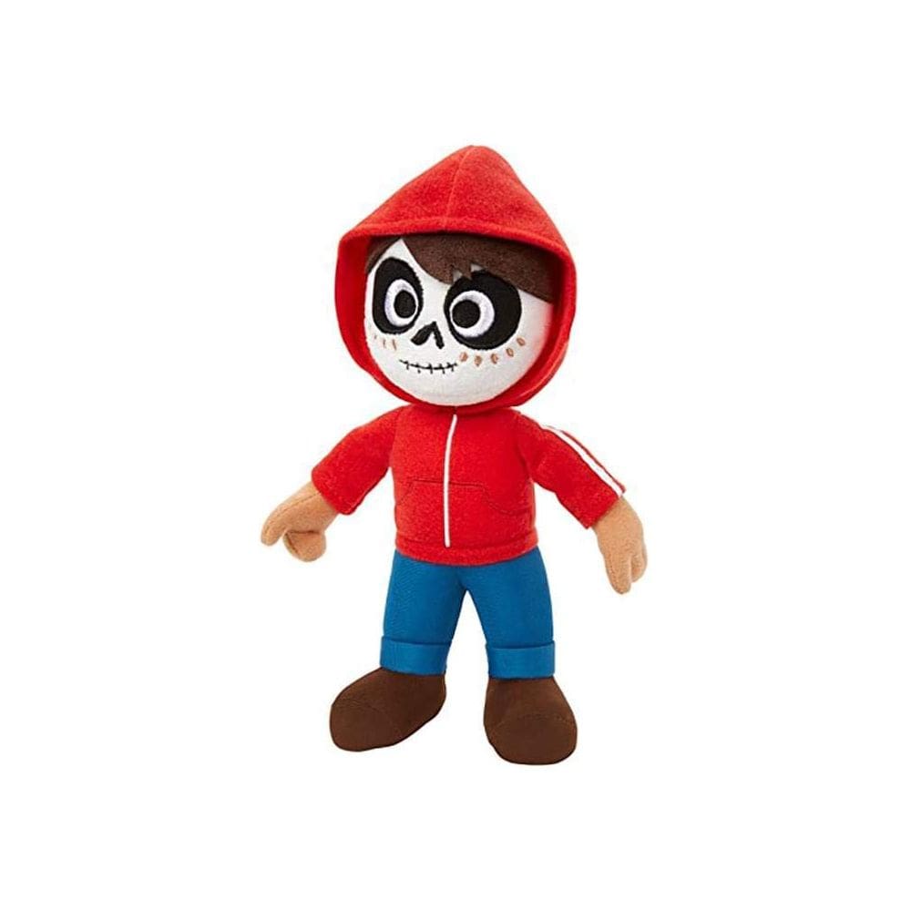 Pelúcia Disney Pixar COCO Miguel Rivera