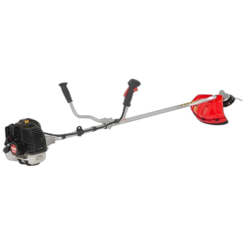 Roçadeira Lateral Gasolina 42,7cc 432-l 0,5kw Kawashima