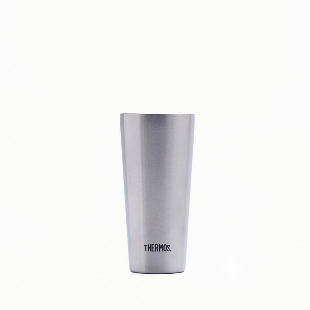 Copo Térmico Thermos Dublin 400ML