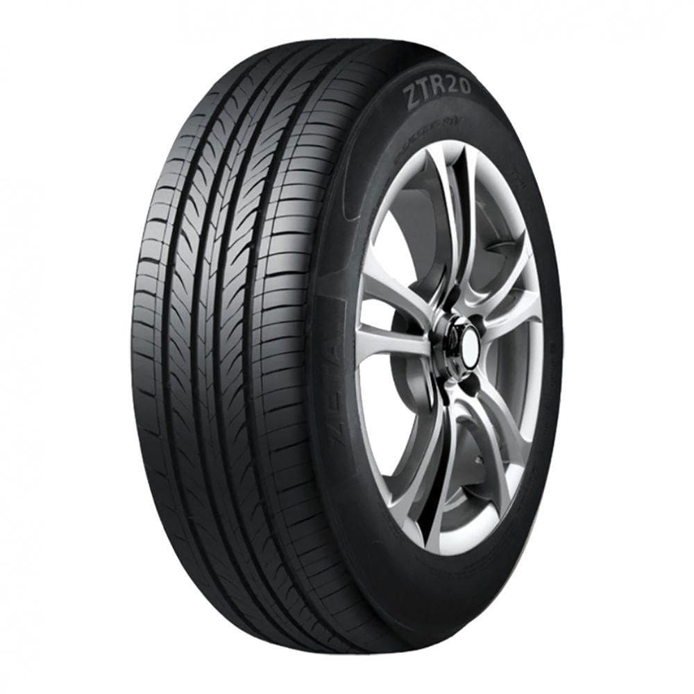 Pneu Zeta Aro 15 185/55R15 ZTR-20 82V