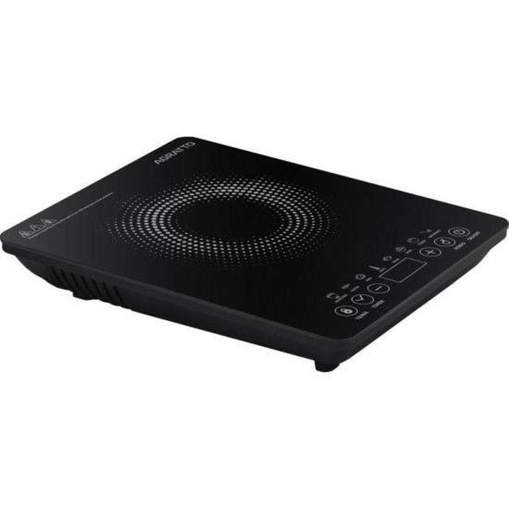Cooktop Indução Agratto Portátil 1 Boca 2000w 220V