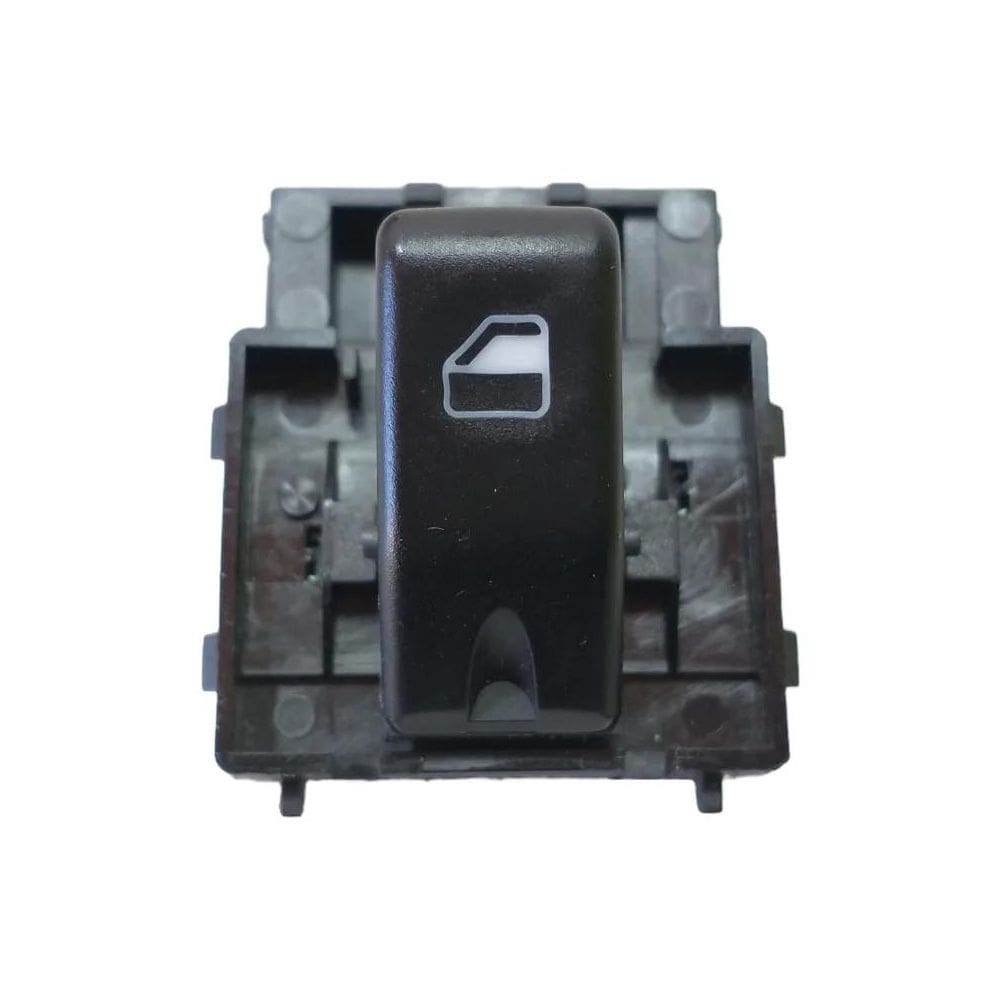 Botão Vidro Dianteiro Direito Palio Siena Strada 716213614