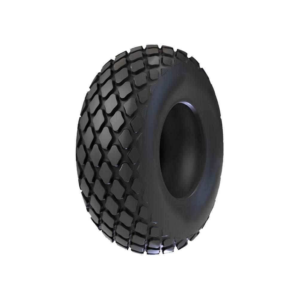 Pneu ATF Compactor 1387 23.1-26 Aro 26 TL R3 12 Lonas