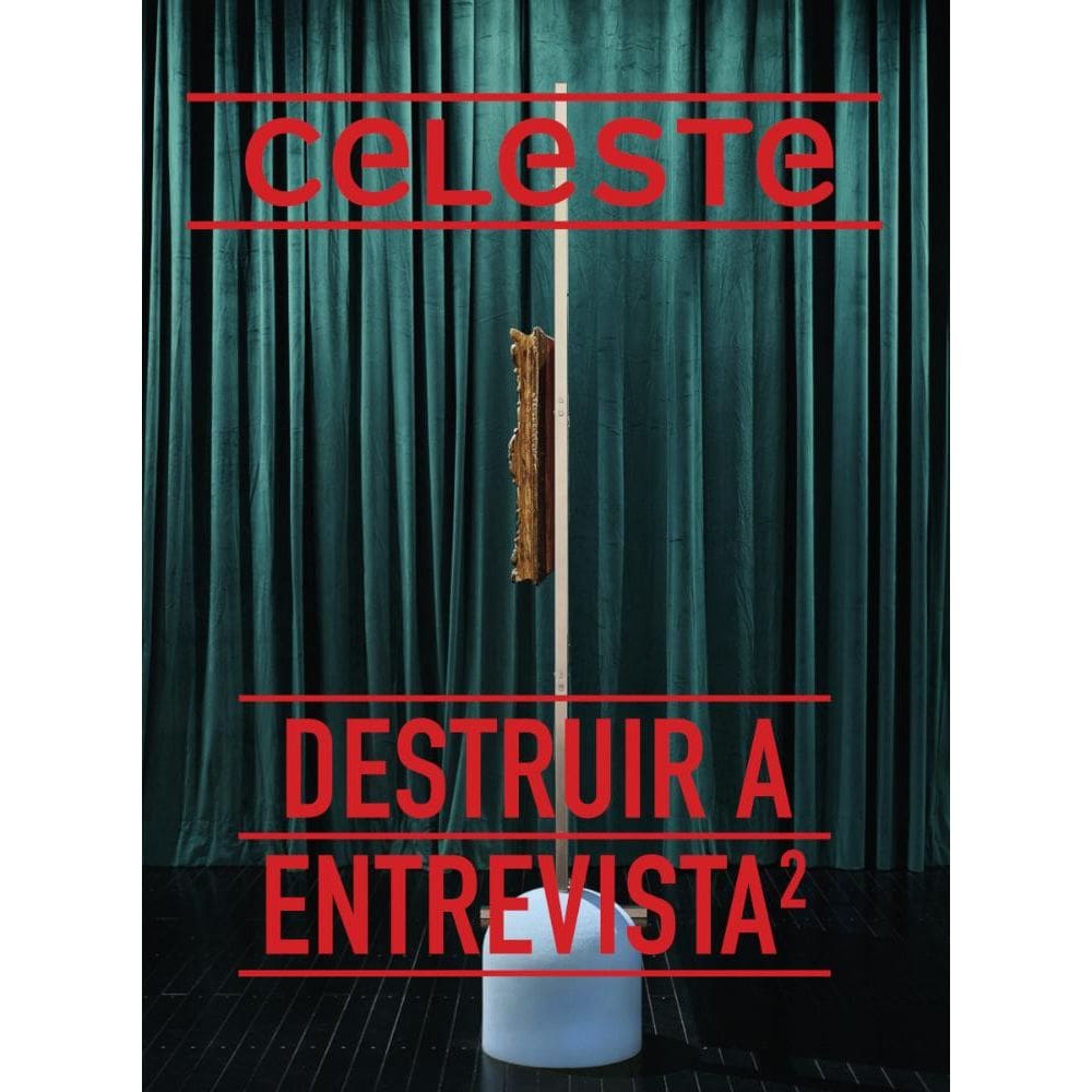 celeste 08  Destruir a entrevista 2