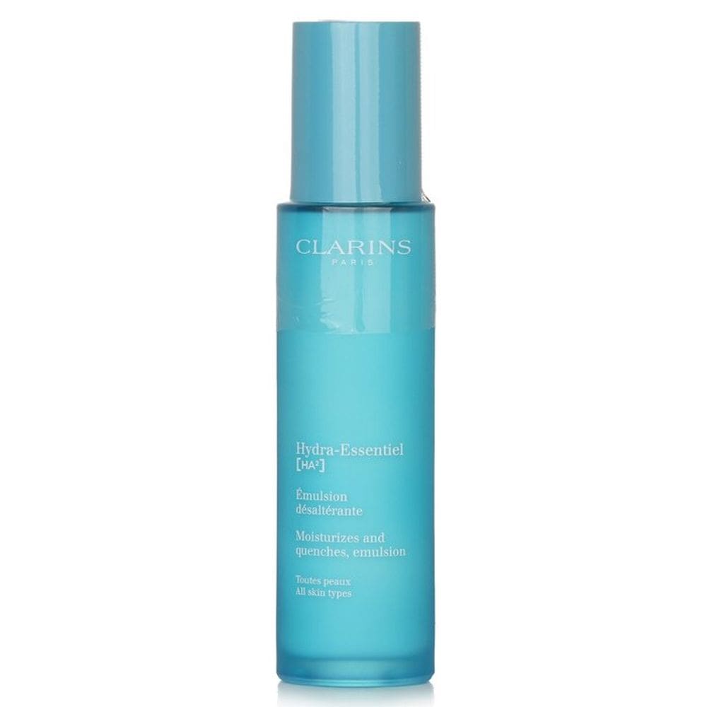 Emulsão Hidratante Clarins Hydra-Essentiel [HA²]