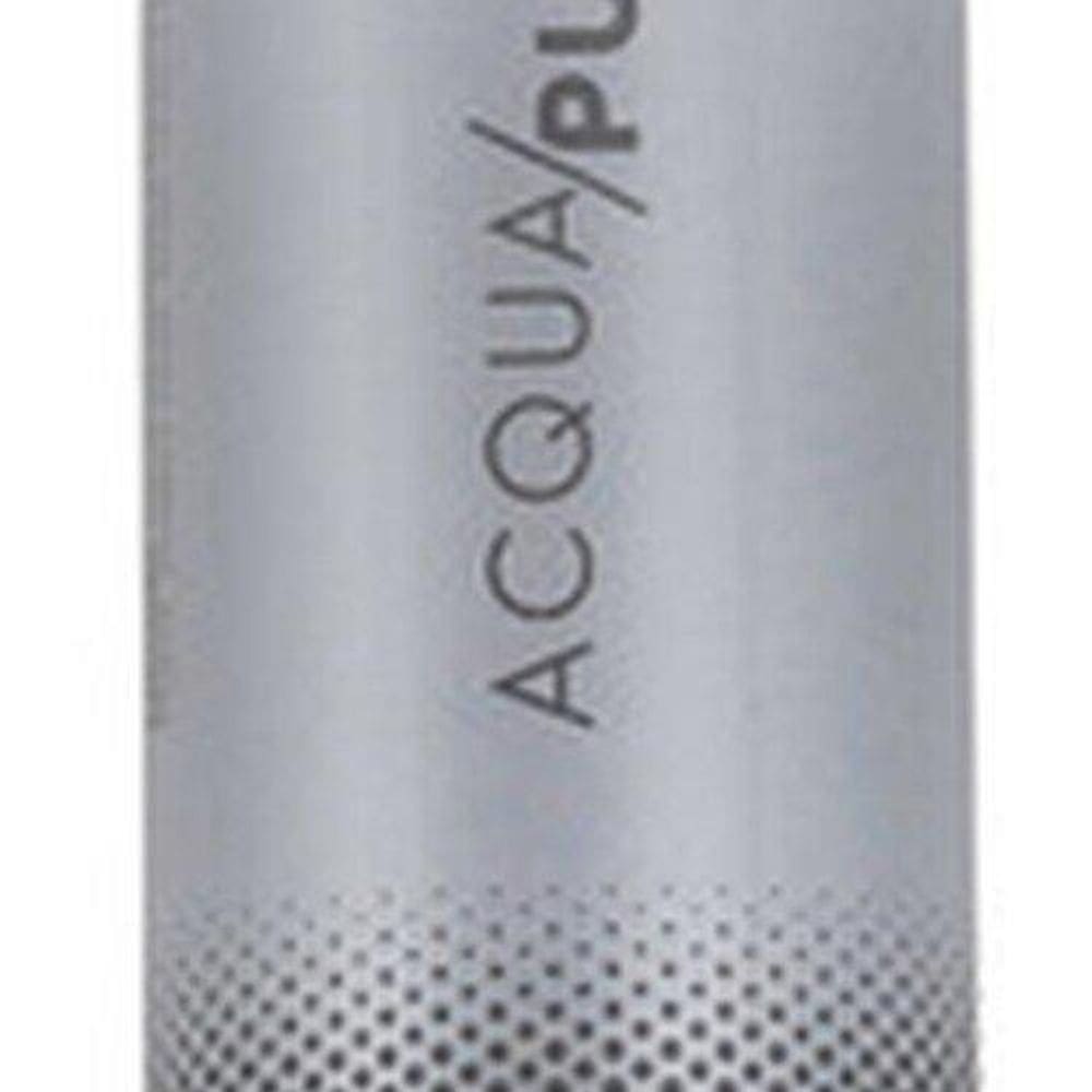 Refil Para Purificador De Agua Natural Electrolux Pappca50