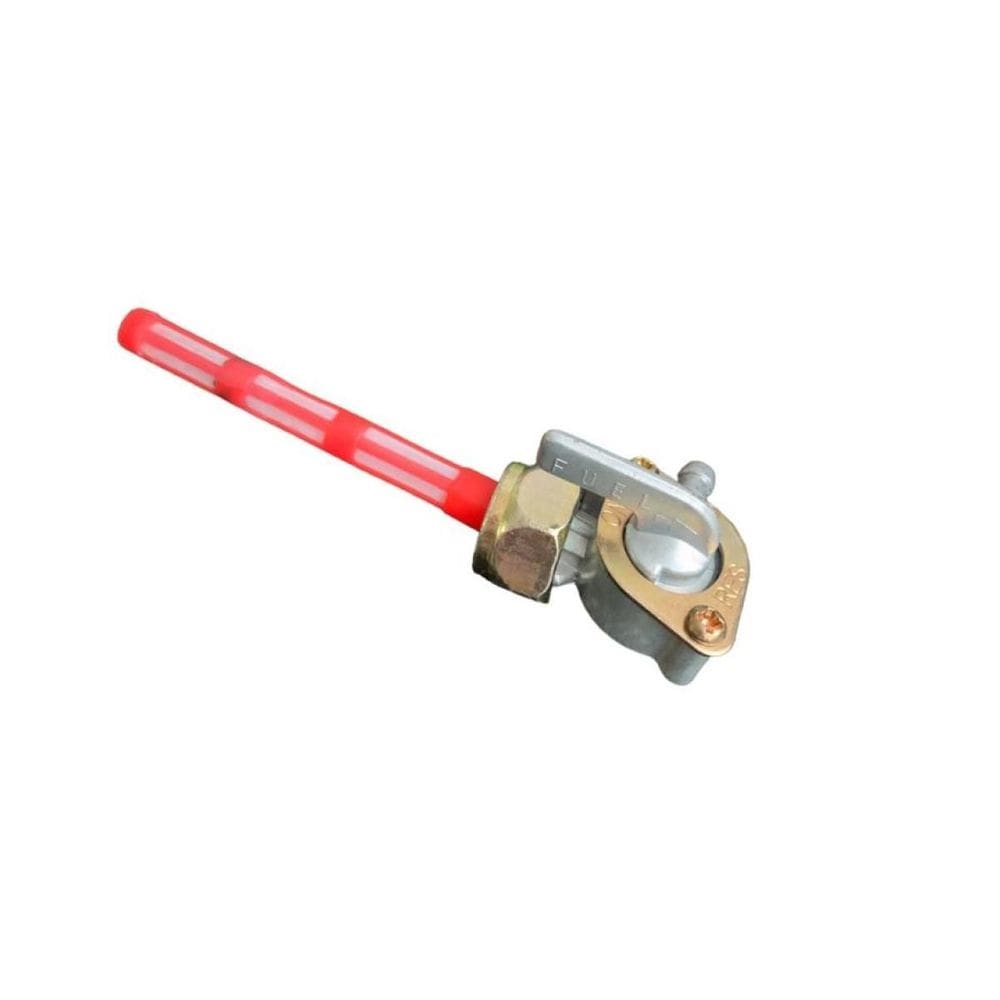 Torneira Combustível Dafra Kansas 150 Horizon 150 Mirage 150