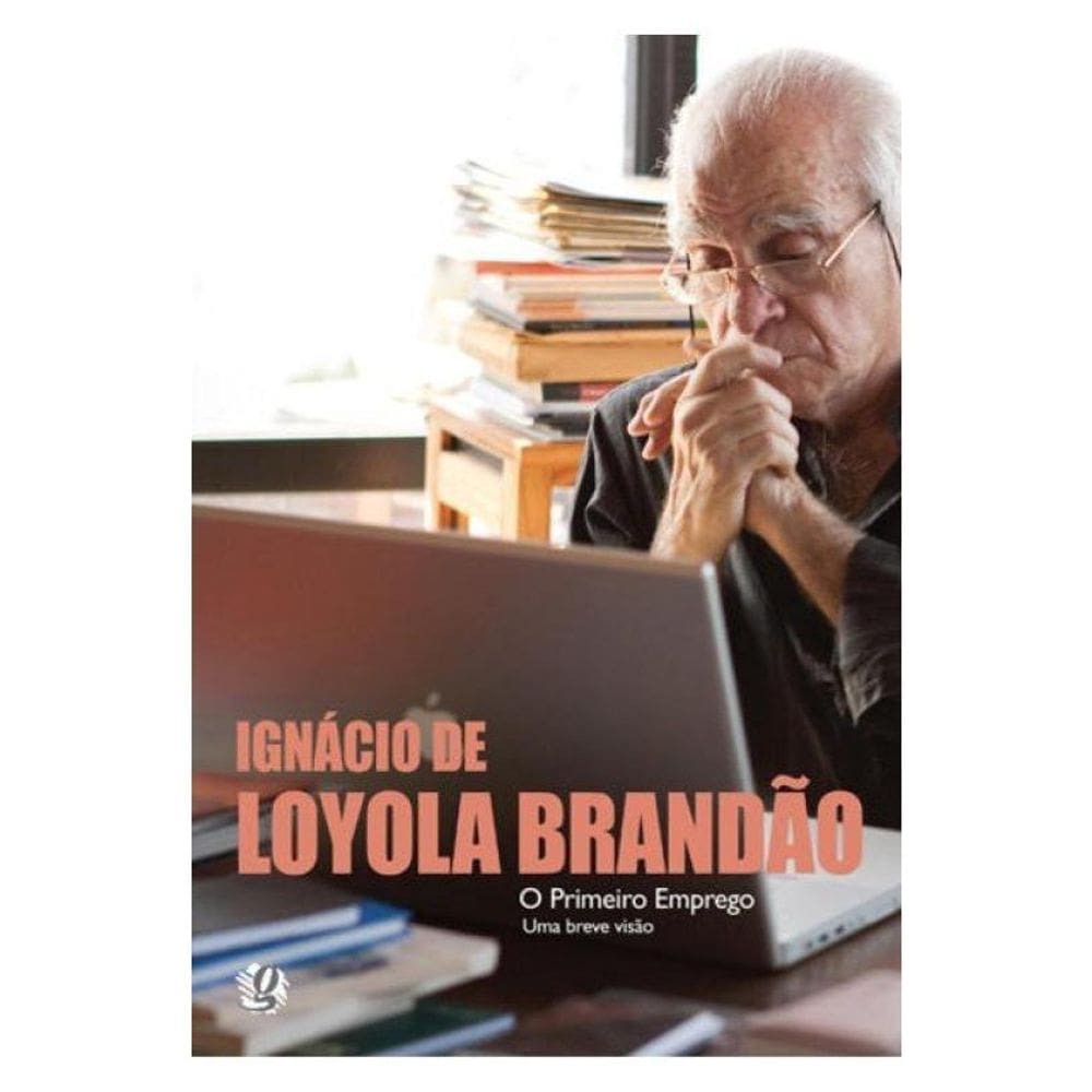 O Primeiro Emprego - Uma Breve Visão