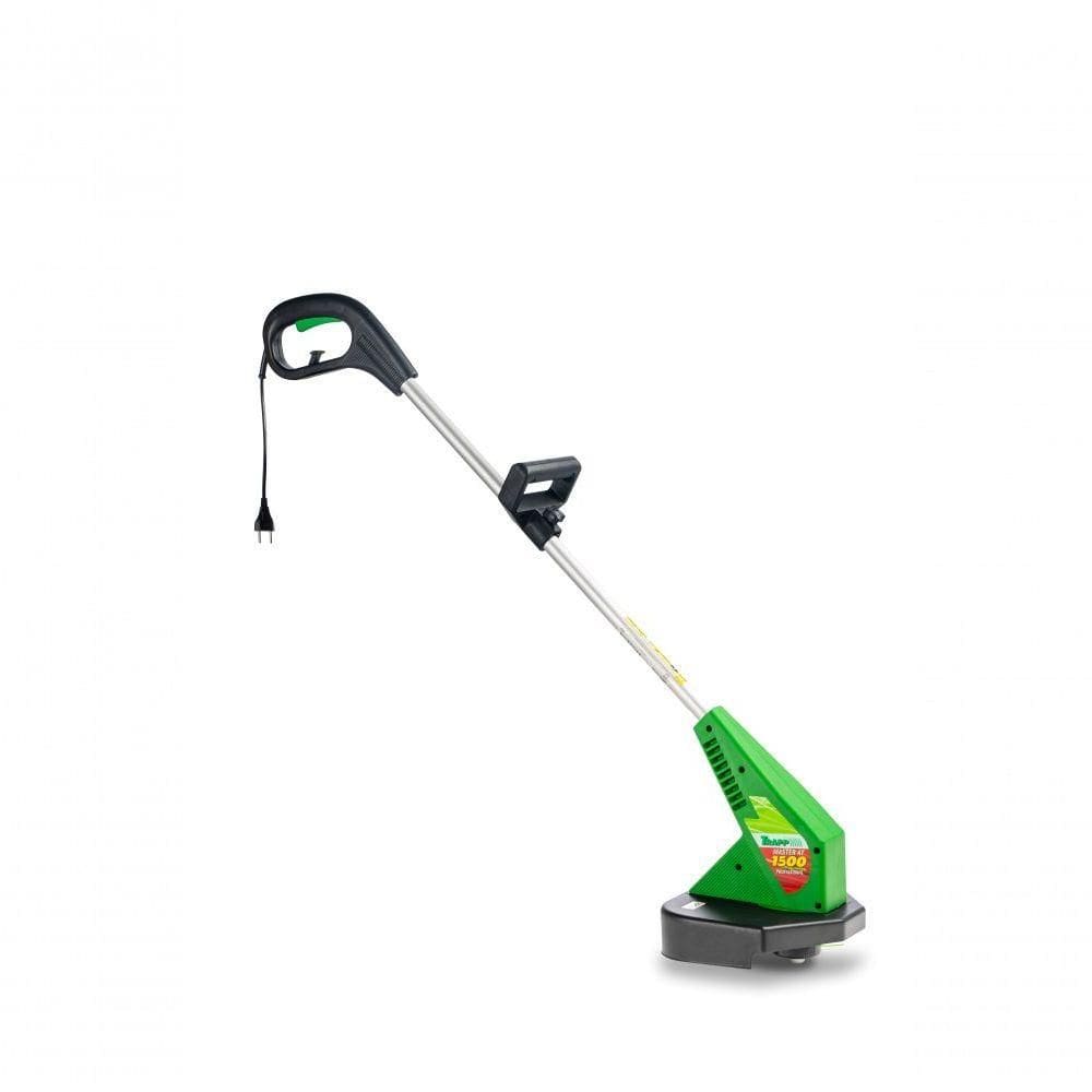 Cortador Aparador De Grama Master At-1500 220v Trapp