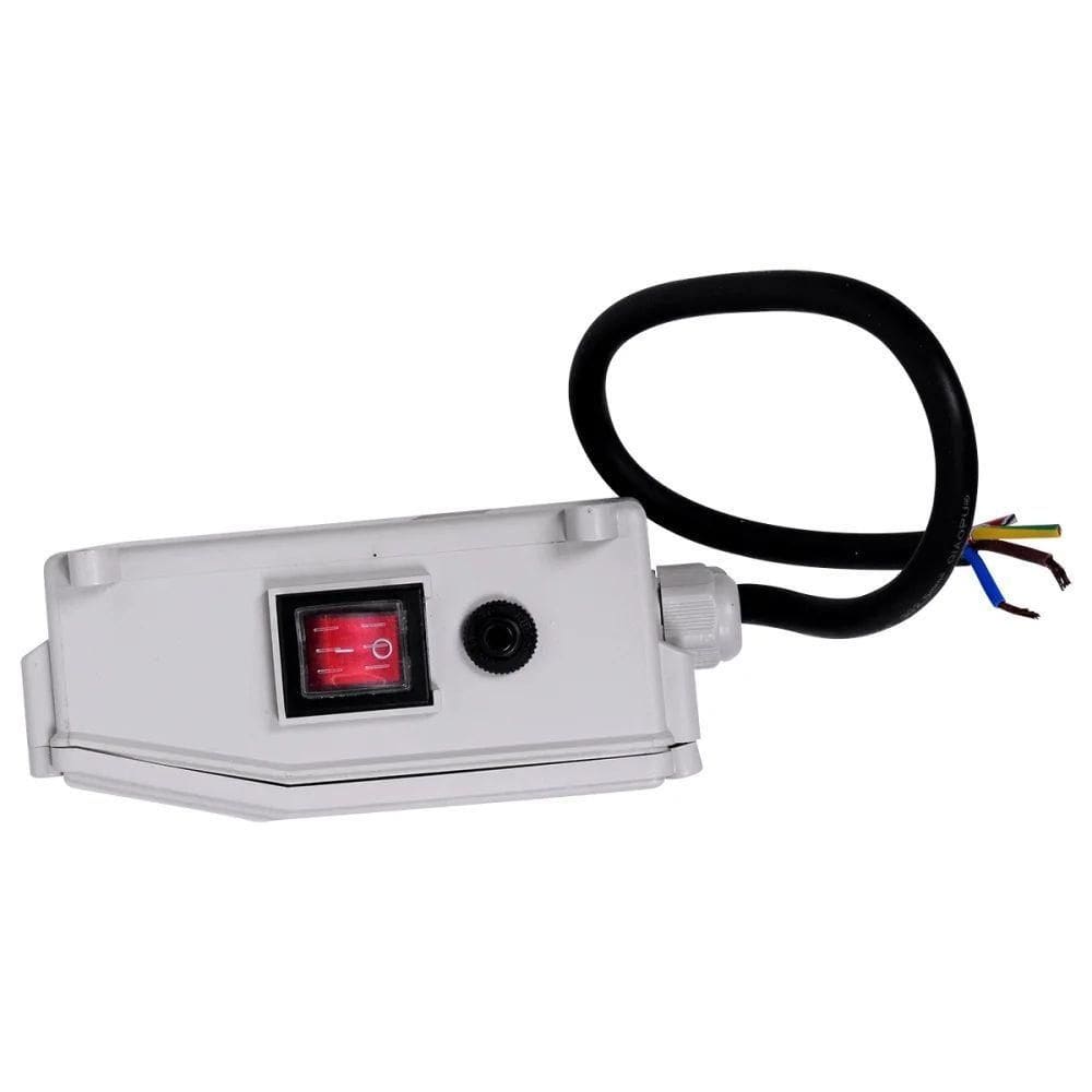 Bomba Submersa 3`` Tipo Caneta Multiestágio 1/3hp 6 Estágios 127v Worker