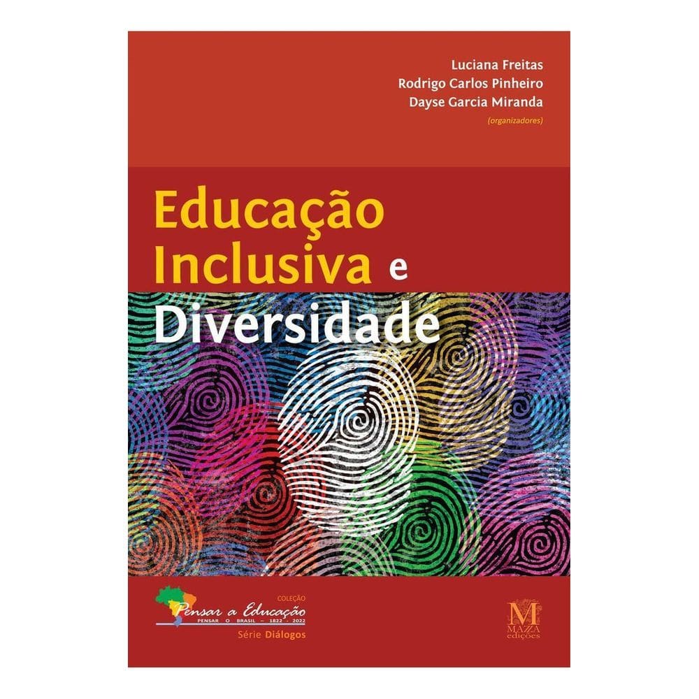 Educação Inclusiva e Diversidade