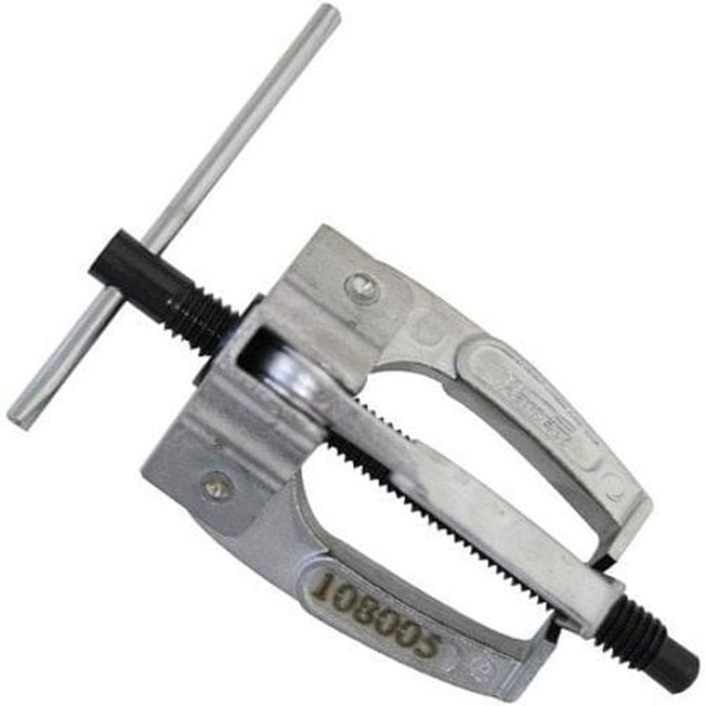 Mini-Extrator Universal Com 3 Garras Curtas 45Mm Raven