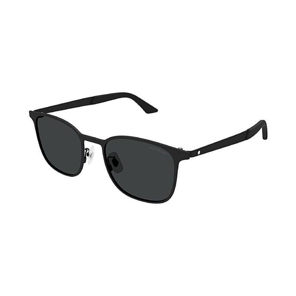 Óculos Solar Montblanc Mb0331S 001