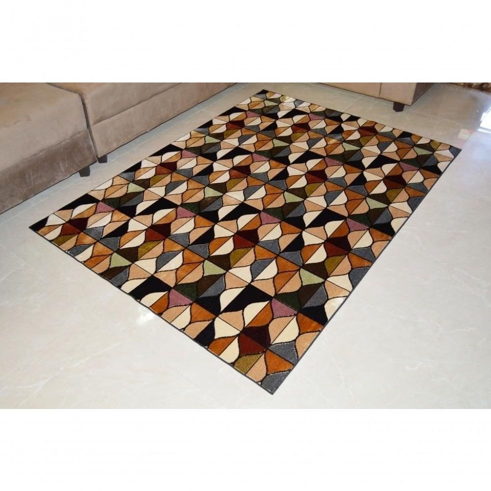 Passadeira Marbella Elite Renaissance Ticiano 060x180 Cm