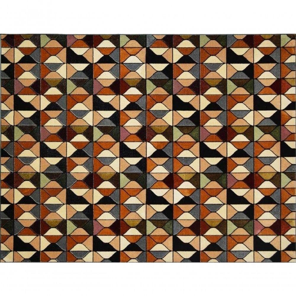 Passadeira Marbella Elite Renaissance Ticiano 060x120 Cm