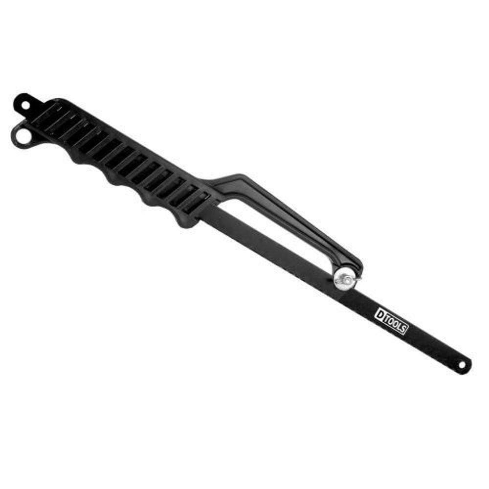 Arco De Serra Mini - Dtools