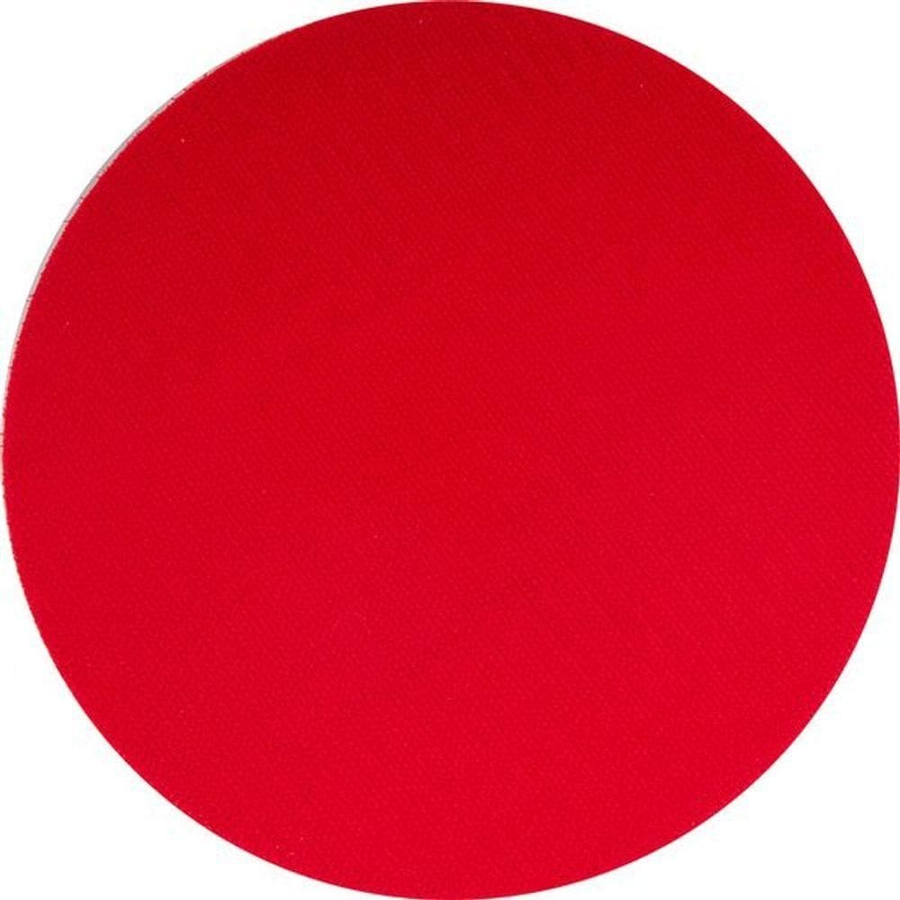 Disco Pvc 7 Para Lixadeira Com Fixa Fácil Vonder