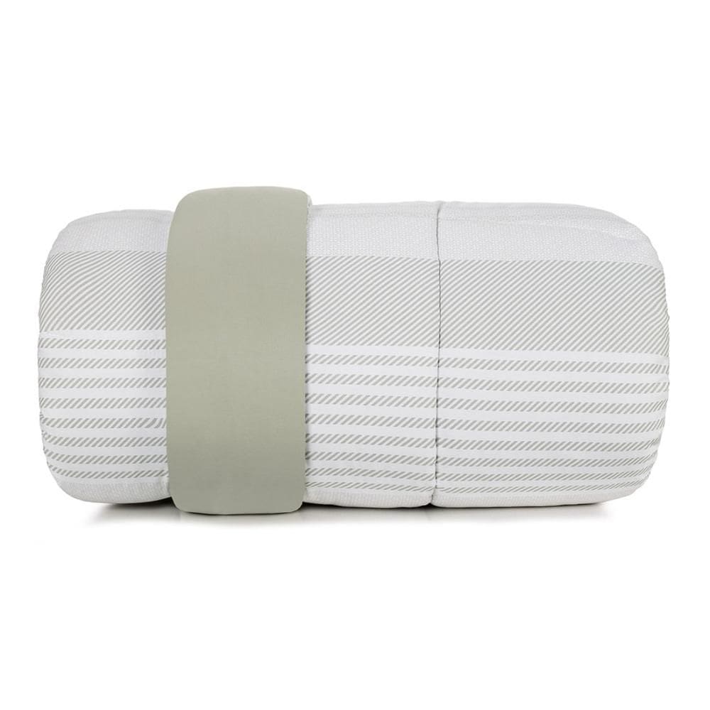 Edredom Casal  Altenburg Algodão Lux 200 Fios Gallant