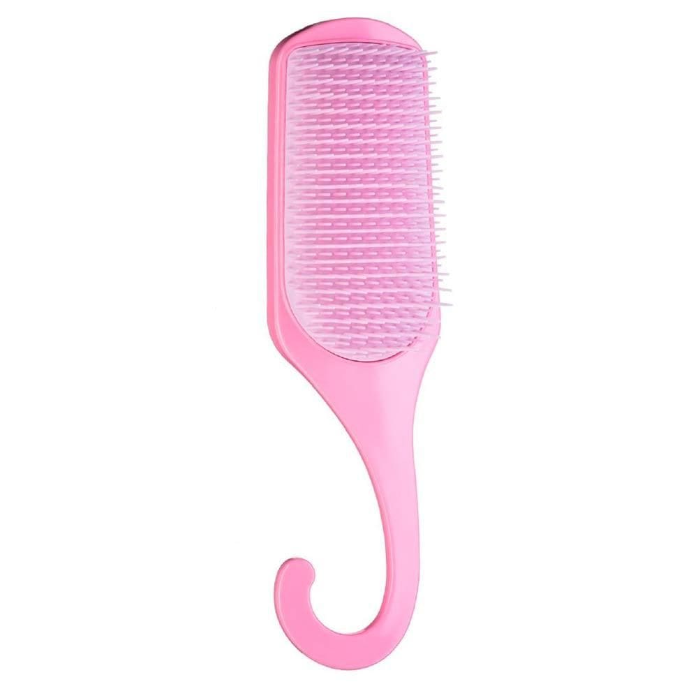 Escova De Cabelo para Banho Escobel