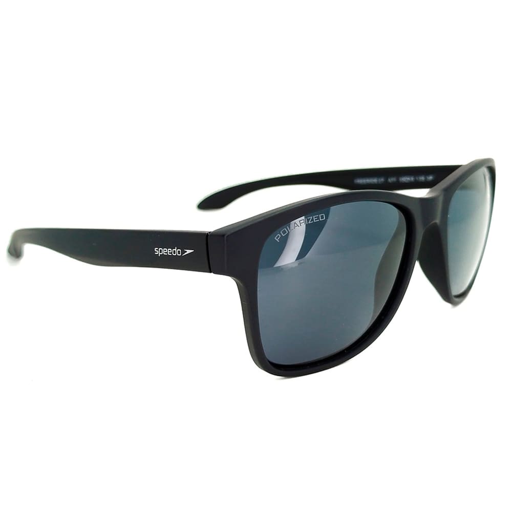 sun Óculos de Sol Masculino Speedo freeride 21-E12 em Promoção
