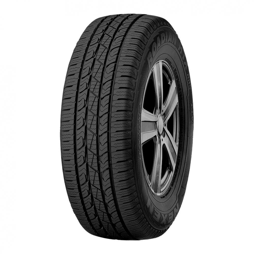 Pneu Nexen Aro 20 275/60R20 Roadian HTX RH5 115S