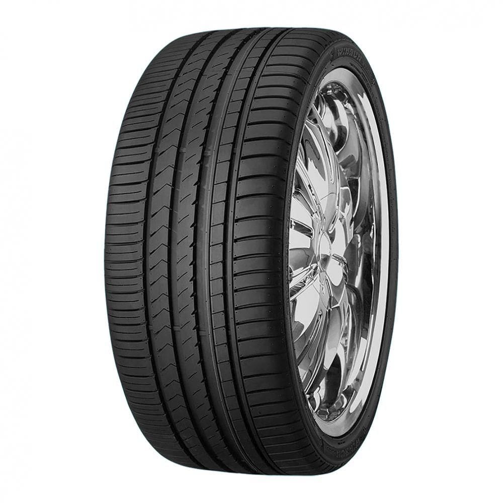 Pneu Winrun Aro 17 215/50R17 R330 95W XL