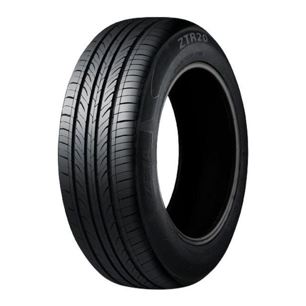Pneu Zeta Aro 14 195/60R14 ZTR-20 86H