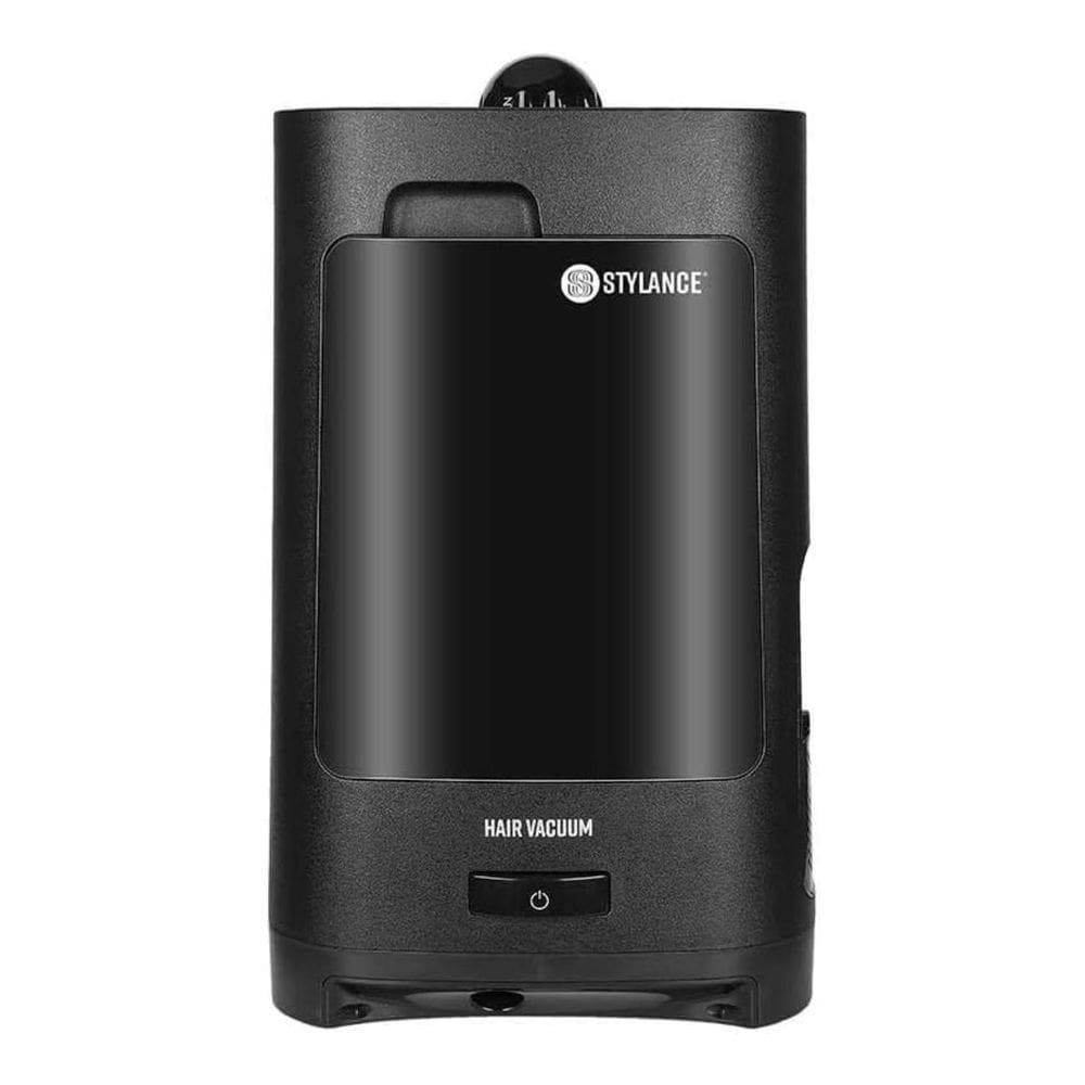Aspirador Inteligente Automático Vácuo Stylance Potente
